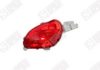 SPILU 490229 Combination Rearlight